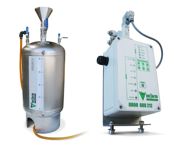 Product photography and retouching